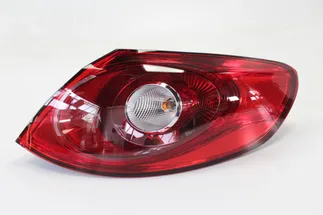 Magneti Marelli AL (Automotive Lighting) Right Outer Tail Light - 3C8945096G